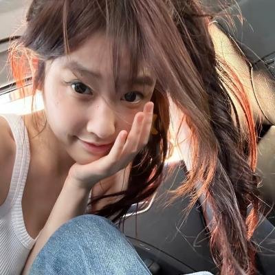 我的挚爱未婚妻