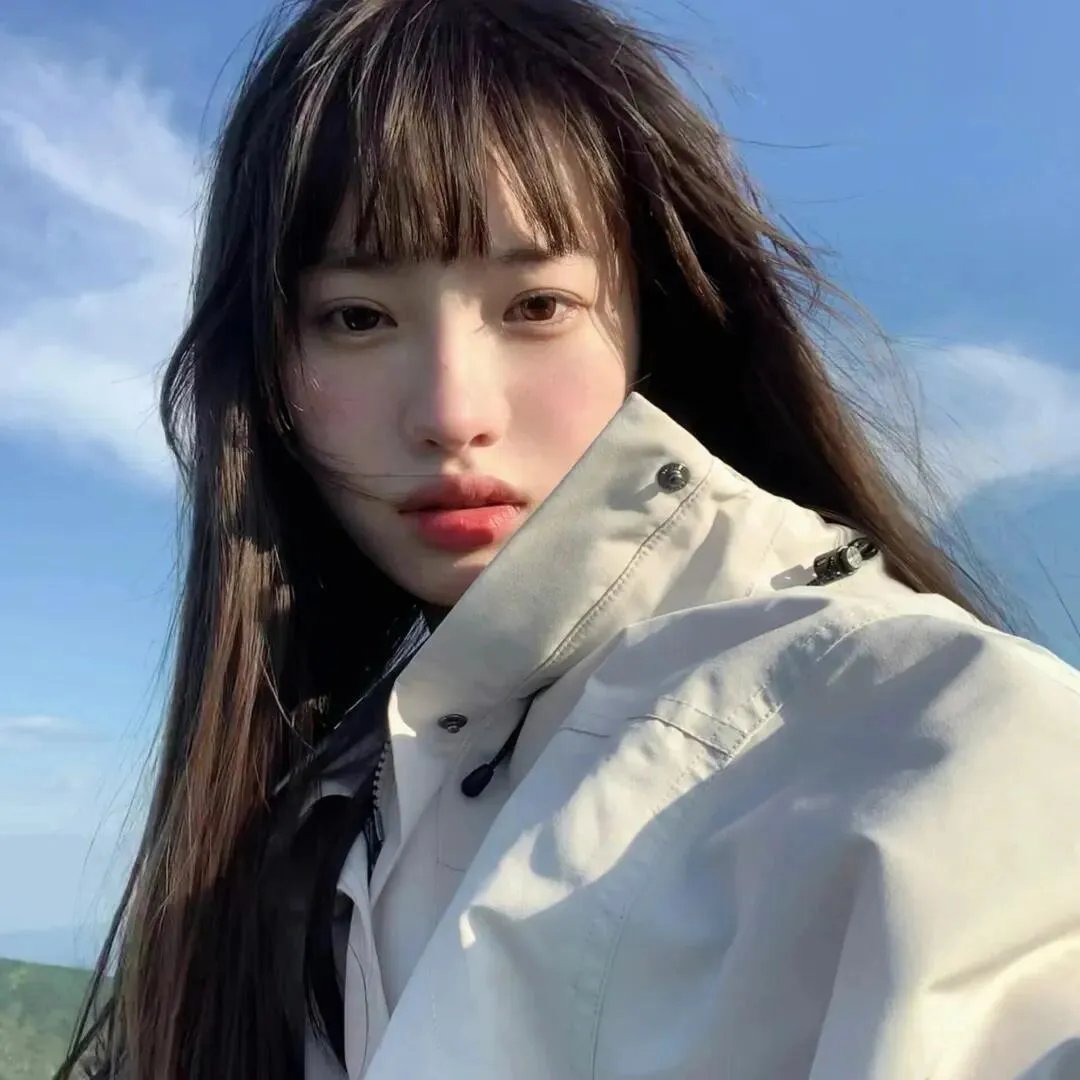 东墙飘香梦