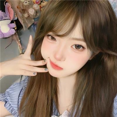 二代妖精之今生有幸