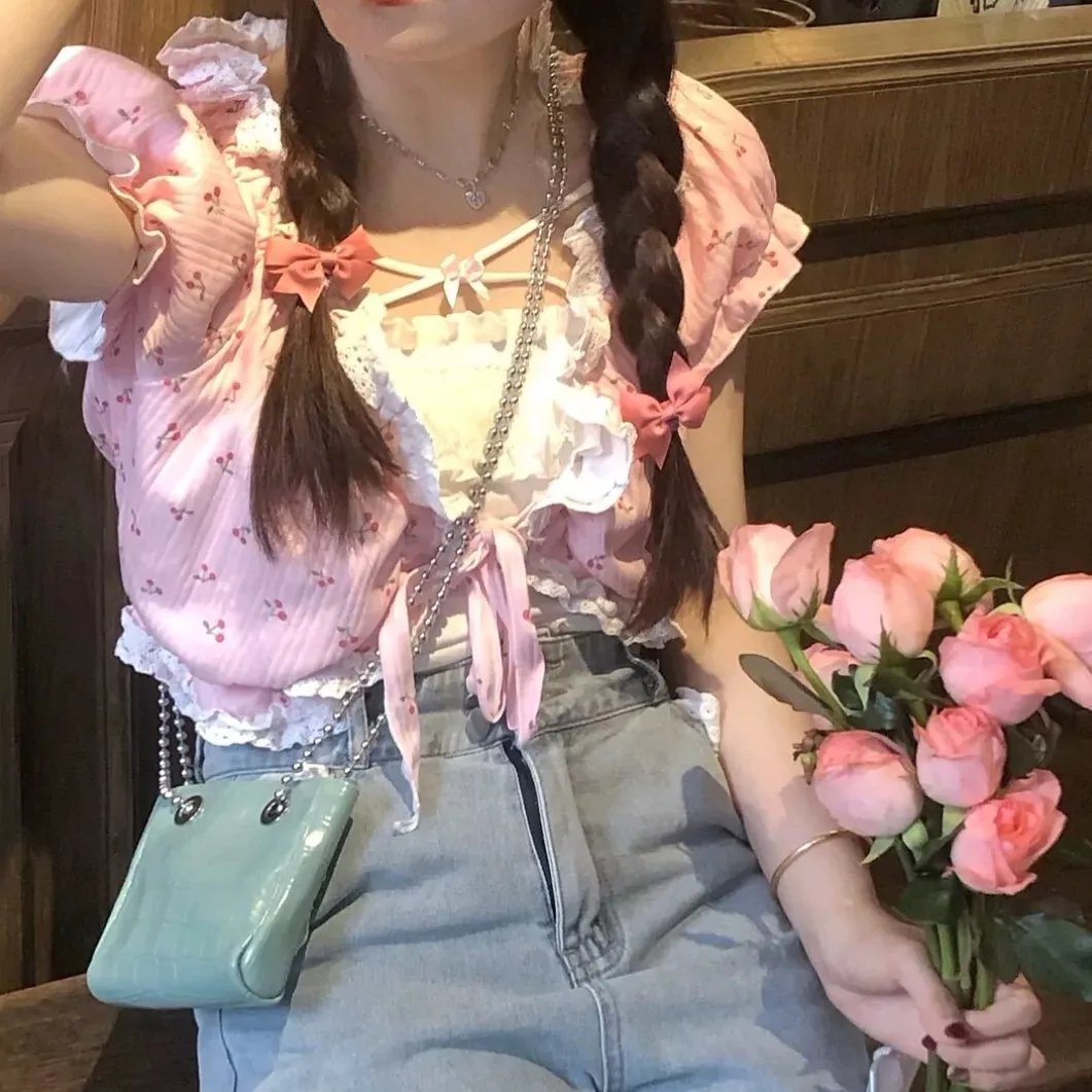 关于你的想法