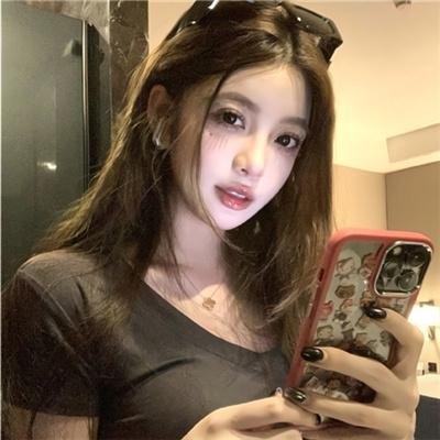 我的极品老妈