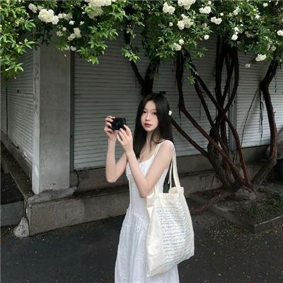 战栗2