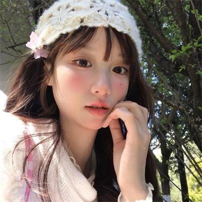 山楂树之恋 2025