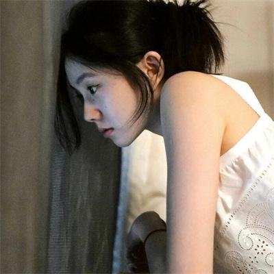 保姆的黑皮书