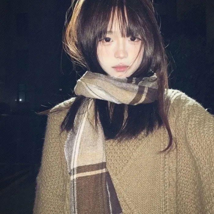 基缘巧合