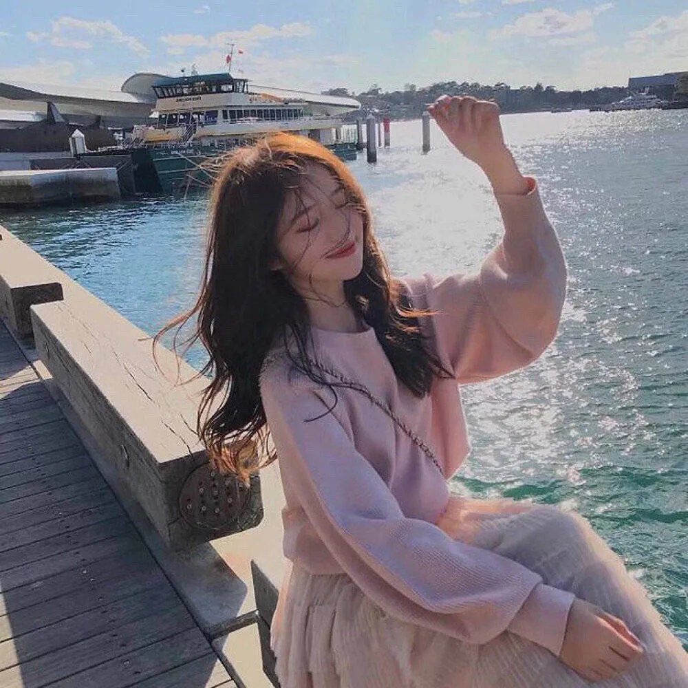 罪后真相