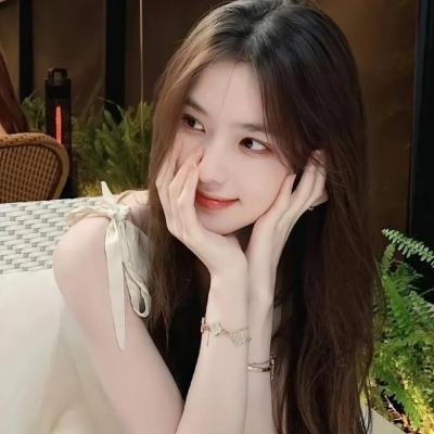 皇牌特务龙虎斗
