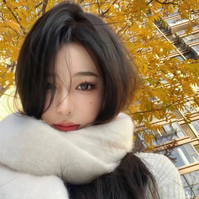 恐怖派对沙滩