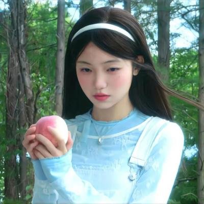 好女十八嫁