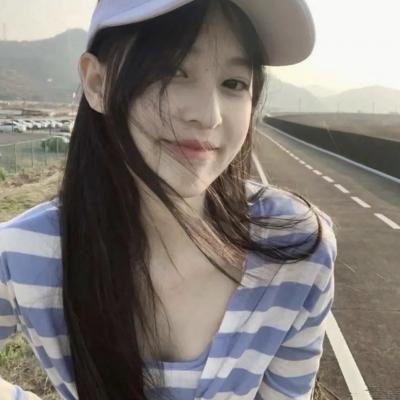 他没有恋爱打算