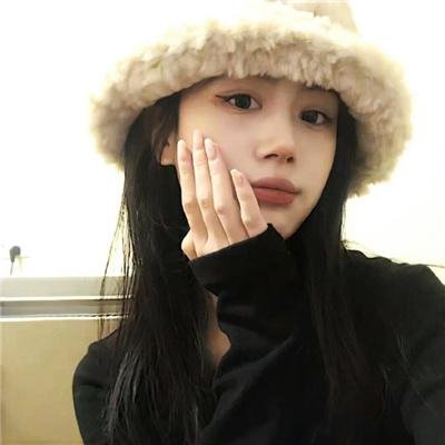 锦绣令
