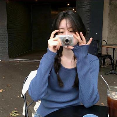 奇门斗法