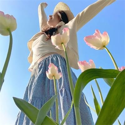 火星抢走阿妈