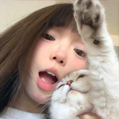 危险的她第二季