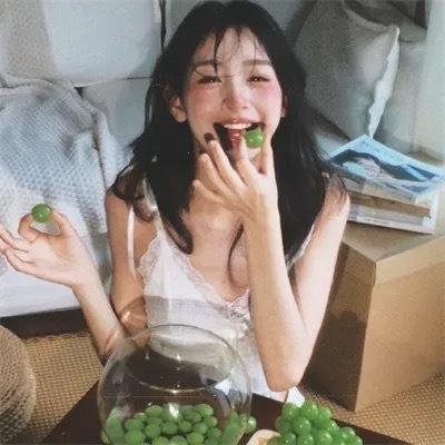 我亲爱的秘书