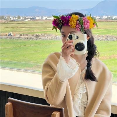 空想的机械们里破坏的发明