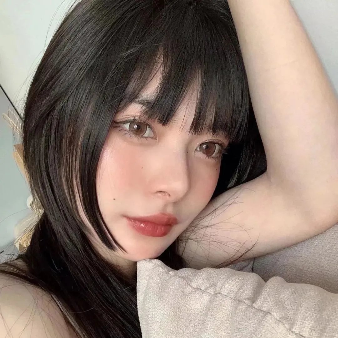 黑人奥菲尔