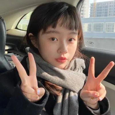 撞机